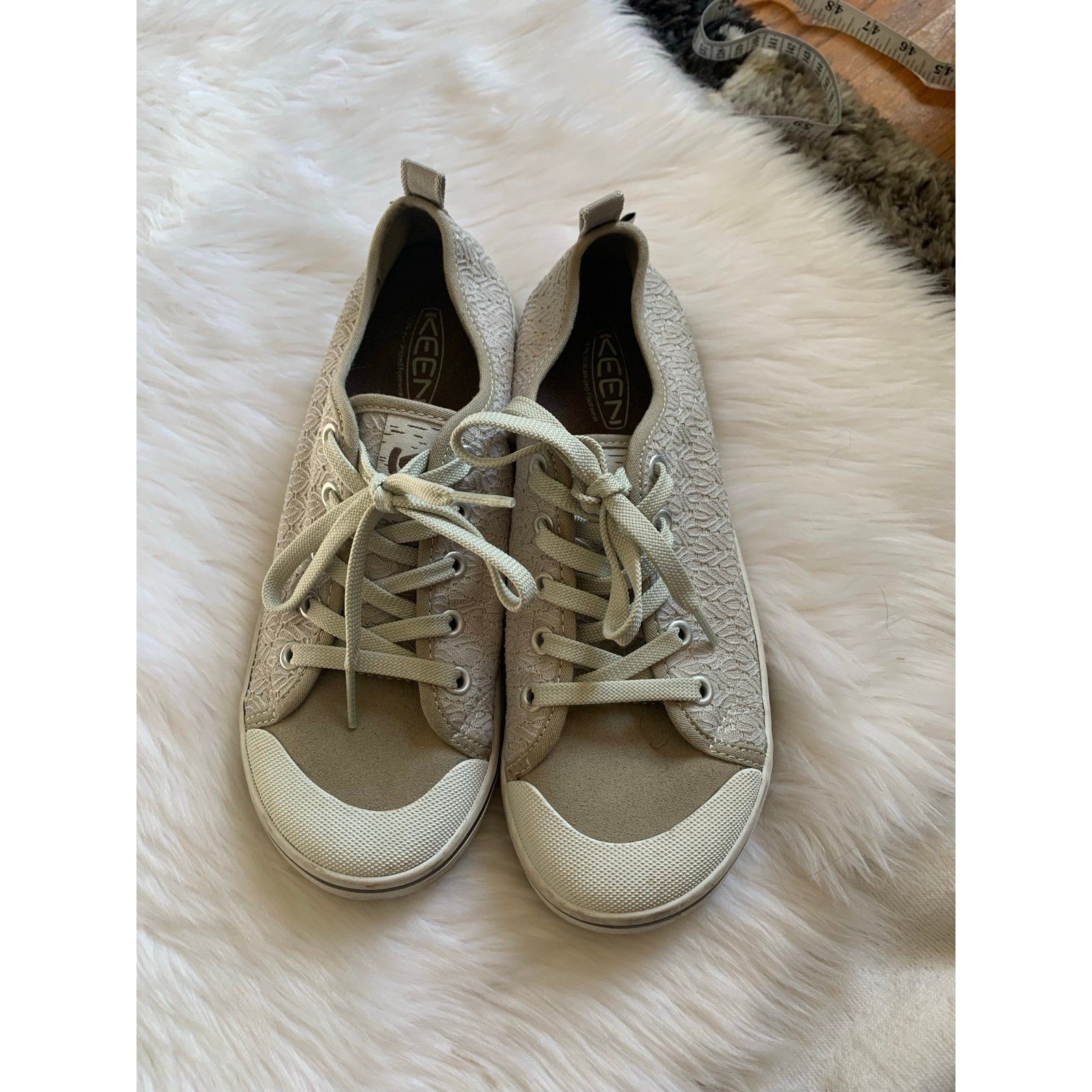 Keen Sneakers